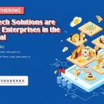 Taipei Entrepreneurs Hub Welcomes Global Startup Teams to Taipei City