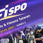 TaiSPO 2023 Booth Applications are Now Open! Amp Up and Vamp Up for New Biz in Sports and Fitness