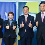 TCEB Helps Thailand Clinch Unicity’s Global Conference, the Largest MI Group Since the Country’s Reopening