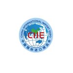 The fifth CIIE: Praised by business elites, championed by overseas firms