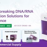 TIANGEN to Participate in the 2022 AACC Meeting