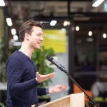 University of Technology Sydney builds largest startup community in Australia