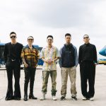Vietnam Airlines Partners with SpaceSpeakers Group to Release MV “Hurry up!” to Inspire Travel