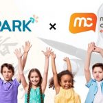VISPARK and Marshall Cavendish Education Collaborate to Internationalise Singapore’s Popular Chinese Language Learning Series ‘Huan Le Huo Ban’