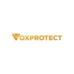 VOXPROTECT – A Witness’s voice is not protected
