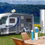 Waterdrop Outdoor Water Purification Series: All-round Care for Safety of Water Drinking during Outdoor Trip or Camping