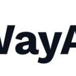 WayAway introduced first travel search that finds travelers cheap flights with real cash cashback deals