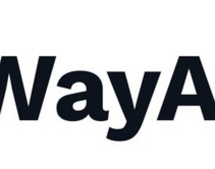 WayAway introduced first travel search that finds travelers cheap flights with real cash cashback deals
