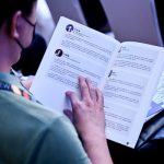 White Paper Released at CCFA Summit: How Business Thrives in On-Demand Retail