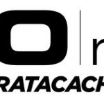 X2O Media Achieves Learning Technologies Accreditation for X2O OneRoom from the Learning Performance Institute