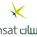 Yahsat Announces Appointment of Sulaiman Al Ali as Chief Commercial Officer of Yahsat to Drive Next Phase of YahClick and Thuraya Growth