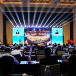 Zibo, Shandong, accelerates its transformation into the biggest pre-prepared food industrial base in northern China