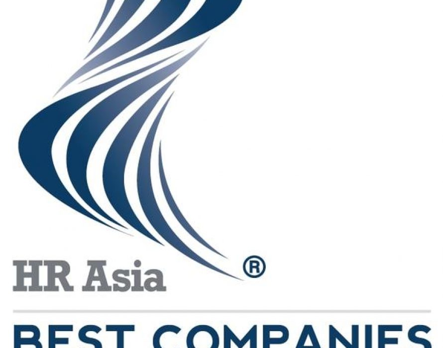 120 Vietnamese Companies Honored as Best Companies to Work for in Asia 2022