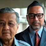 Khairuddin wins suit against ex-IGP, awarded RM300,000 in damages