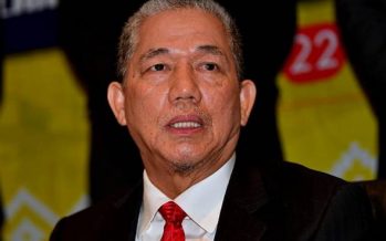 Government allocates RM6.4 billion for infrastructure projects in Kelantan – Fadillah
