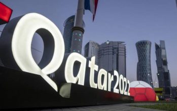 World Cup 2022 to kick off 1 day earlier to give Qatar opening match