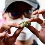 How will Thailand’s legalization of cannabis affect tourism in the country?