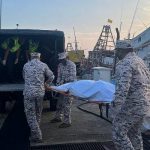 Boat capsize: Three bodies found off Redang island