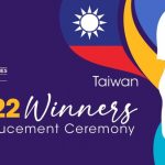97 Taiwanese Companies Honored as Best Companies to Work for in Asia 2022