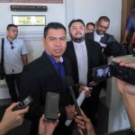Jamal Yunos loses final appeal to set aside Maria Chin’s defamation suit