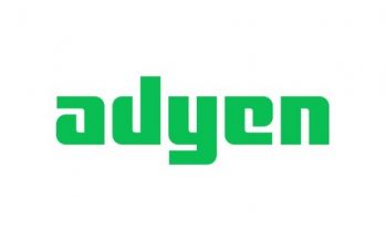 Adyen advances in-person payments with the launch of in-house designed terminal range