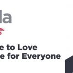 American Standard Design Award 2023 (ASDA) competition calls aspiring tertiary design students to reimagine ‘A Home to Love, A Space for Everyone’ for multi-generational living