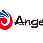 Angel Yeast Brings Latest Innovative Products and Solutions to FIC 2022