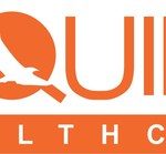 AQUILAVIE LAUNCHES SAFE AND PAINLESS ‘AQ LOLLIPOP’ DUAL-USE COVID-19 RAPID TEST KIT FOR KIDS IN DISCOUNTED BACK-TO-SCHOOL BUNDLE