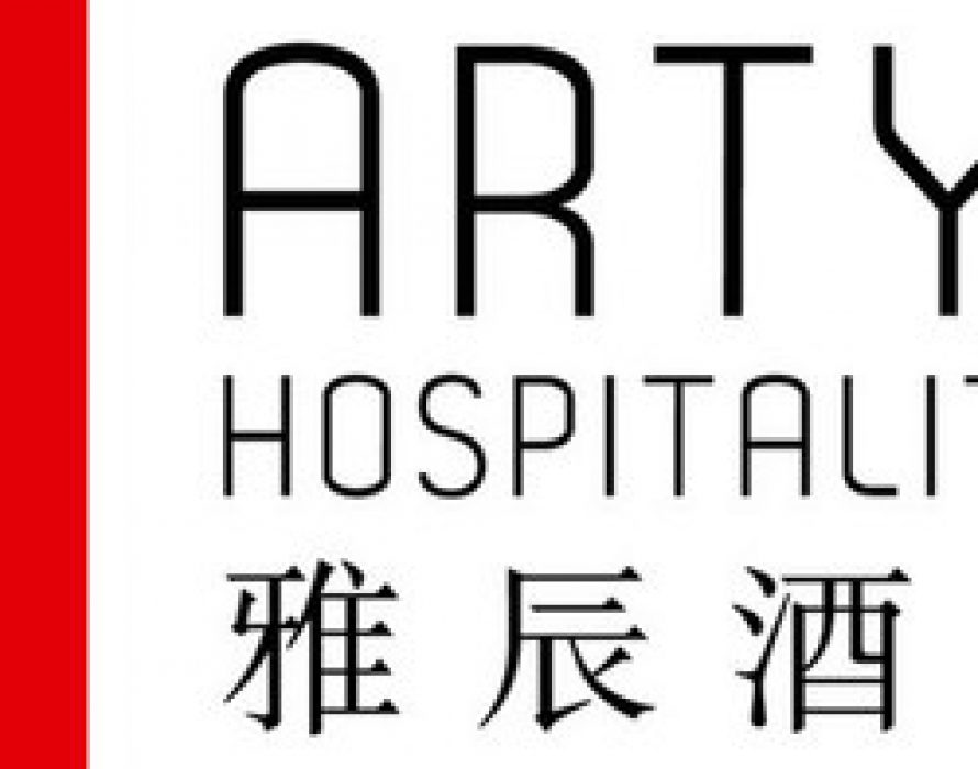 Artyzen Hospitality Group Continues to Grow from Strength to Strength, Launching 5 Projects in Shanghai This Year