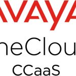 Avaya Partners SST to Accelerate Cloud Contact Center Development in Hong Kong