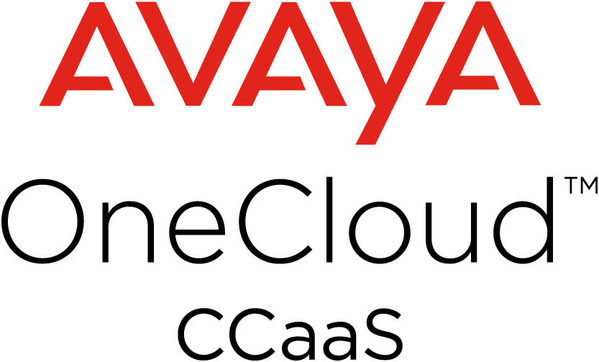 Avaya OneCloud CCaaS