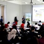 BAIA 2022: Greenovator Opens Opportunities to Develop Decarbonization Technology