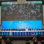 BIO Asia-Taiwan 2022 concludes, marking another successful edition of the region’s biggest bioindustry-focused conference and exhibition