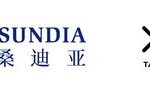 BioDuro-Sundia and X-Chem enter partnership to launch DEL services in China for the discovery of new small molecule drugs