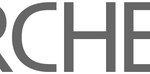 BIORCHESTRA appointed Dr. Gabriel Helmlinger (Ph.D., DABT) as Head of Translational and Clinical Pharmacology, Toxicology