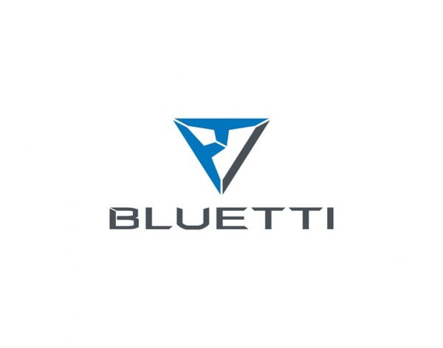 BLUETTI Officially Unveils EB3A Solar Generator