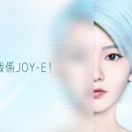 China Mobile Hong Kong Welcomes JOY-E, its First-ever Virtual Ambassador