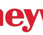 CJ EXPRESS THAILAND SELECTED HONEYWELL WAREHOUSE MANAGEMENT SYSTEM TO MANAGE ALL DISTRIBUTION CENTERS IN THAILAND