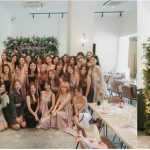 CLAUDE, The Indonesian-Based Label Taking Over Singapore with Its First Store!