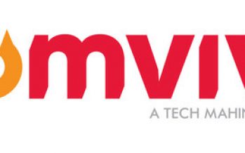 Comviva and Vietnamobile announce strategic partnership to power AI-led intelligent customer engagement