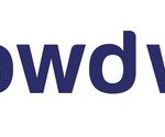 Crowdworks registers its first US patent