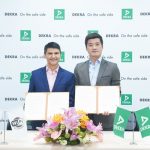 DEKRA Taiwan signs Authorized Test Laboratory agreement with Wi-Fi Alliance®