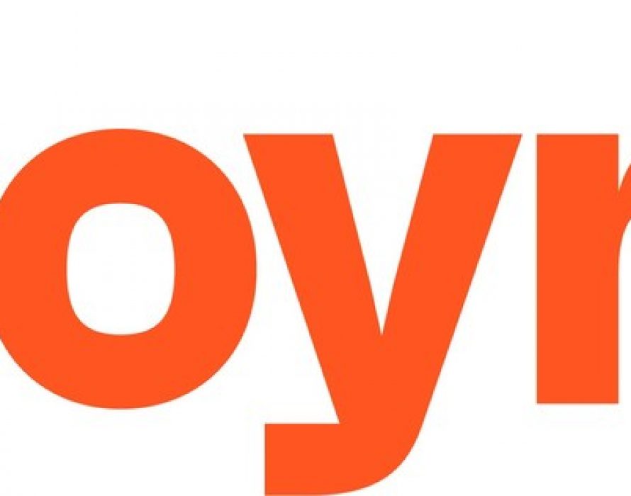 Delegate Connect Rebrands As Joyn