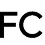 DIFC Launches First Global Family Business and Private Wealth Centre