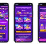 Digital Entertainment Platform JollyMax Empowers Game Developers to Go Global