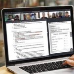 EEO’s ClassIn to Deliver Effective Blended and Hybrid Learning Based on Current Education Research