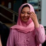 AGC opposes Emilia’s bid to challenge committal proceedings at Syariah Court