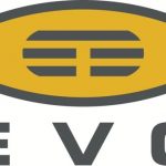 EV Group Expands Collaboration with ITRI on Heterogeneous Integration Process Development