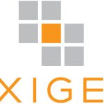 Exiger Acquires Supply Dynamics to Create First End-to-End Supply Chain Visibility and Supplier Risk Management Solution