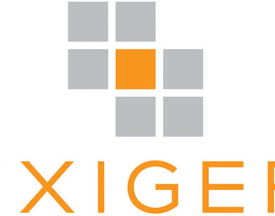 Exiger Acquires Supply Dynamics to Create First End-to-End Supply Chain Visibility and Supplier Risk Management Solution